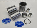 Mono Ball Lower Control Full Size Ford 79-up (2)