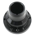 ATI Crank Hub - Steel - Dodge Challenger 5.7L Hemi
