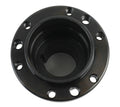 ATI Crank Hub - Steel - Dodge Challenger 5.7L Hemi