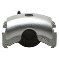 DFC 74-97 Chrysler New Yorker Front-L Premium Caliper - Silver Zinc Coated