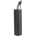 EVAPORATOR
