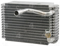 PLATEFINEVAPORATORCORE