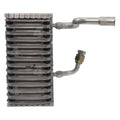 PLATEFINEVAPORATORCORE