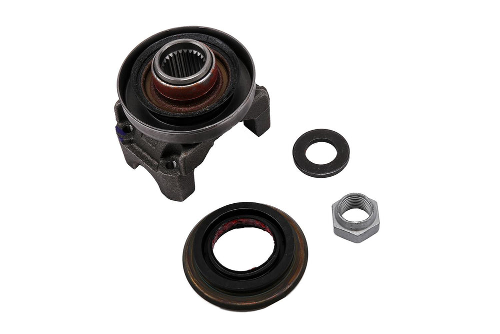 GM Performance auto part