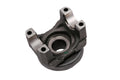 (S)YOKE KIT