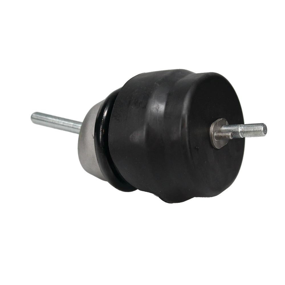 DEA PRODUCTS auto part