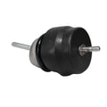 DEA PRODUCTS auto part