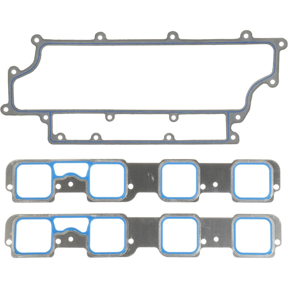 Engine Intake Manifold Gasket Set - 11-10489-01