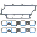 Engine Intake Manifold Gasket Set - 11-10489-01