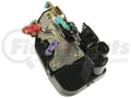POWER DOOR LOCK ACTUATOR