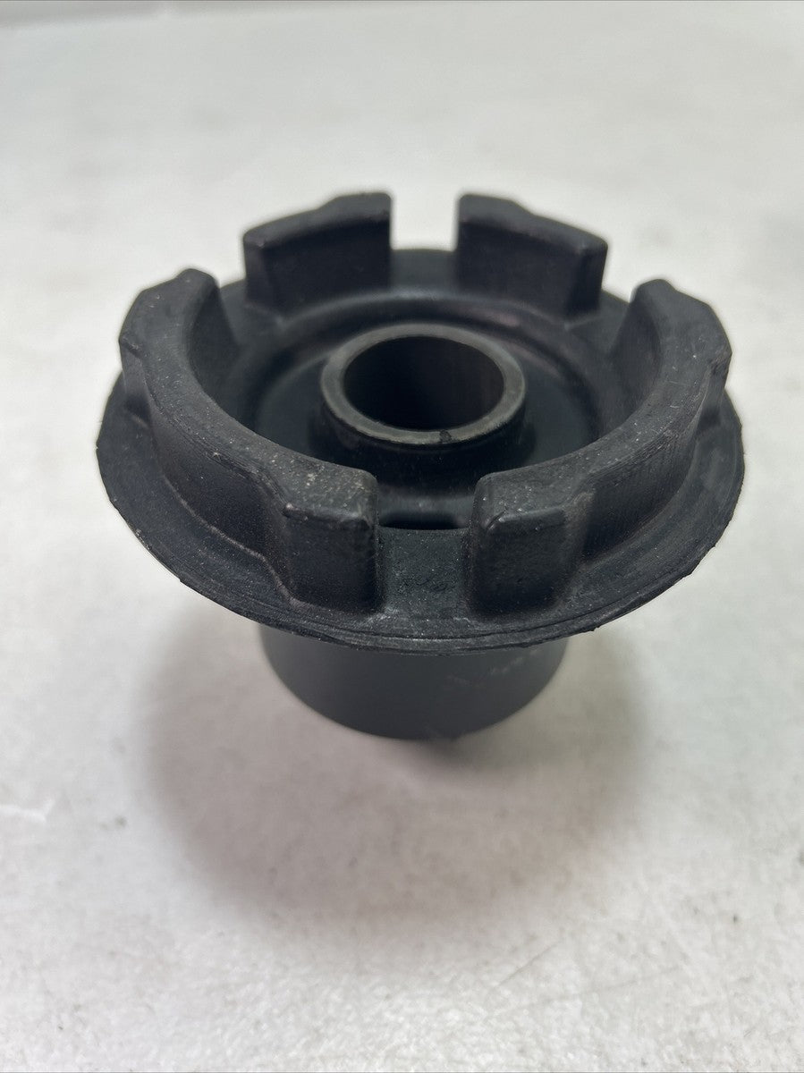 BODY MOUNT KIT