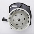 0610 HM H.3/0610 PT SLSTE/0710 ST SKY BLOWER ASSY