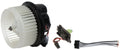 BLOWER MOTOR KIT