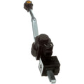 STANDARD IGN auto part detail