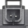 STANDARD IGN auto part installed view