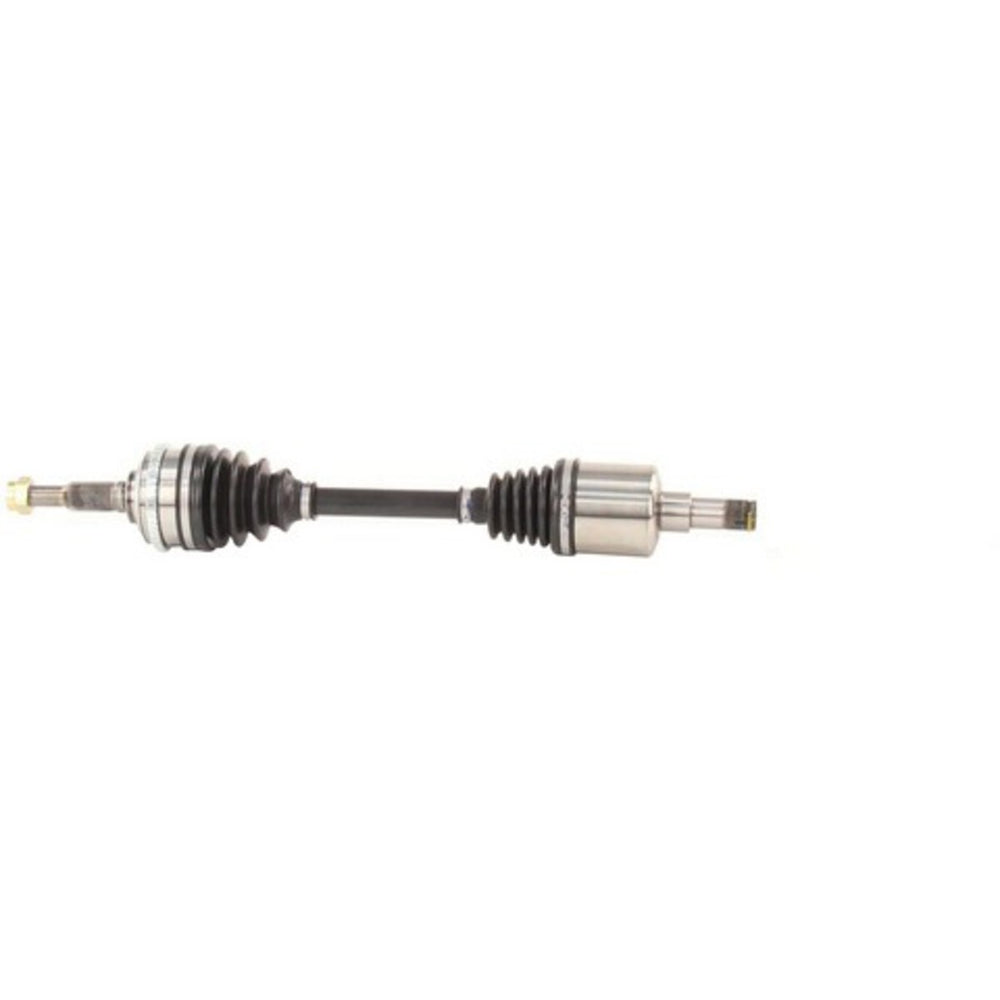 TRAKMOTIVE auto part