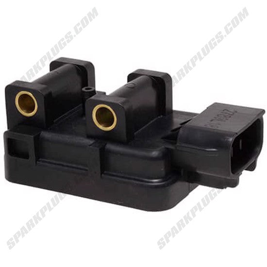 NTK MA0114 PRESSURE SENSOR
