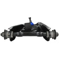 MOOG 73-74 Chevrolet C10 Pickup Front Right Upper Control Arm