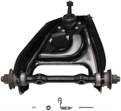 MOOG 73-74 Chevrolet C10 Pickup Front Right Upper Control Arm