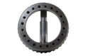 Revolution Gear & Axle Dana 44 Thick Gear Rear Axle 4.56 Ratio Dual Drilled Ring & Pinion Set
