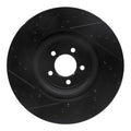 R1 Concepts auto part