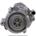 A1 REMFG INC auto part