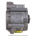 A1 REMFG INC auto part close-up