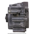 A1 REMFG INC auto part detail