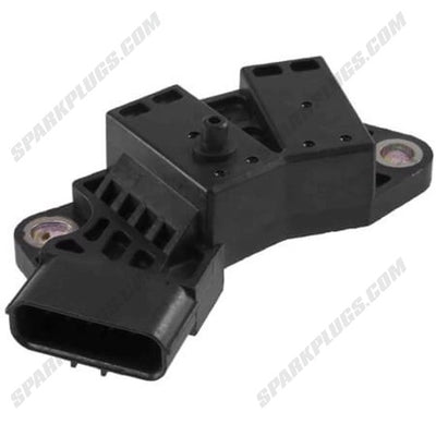ENGINE CRANKSHAFT POSITION SENSOR