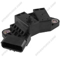 ENGINE CRANKSHAFT POSITION SENSOR