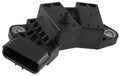 ENGINE CRANKSHAFT POSITION SENSOR