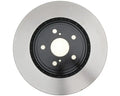 DISC BRAKE ROTR