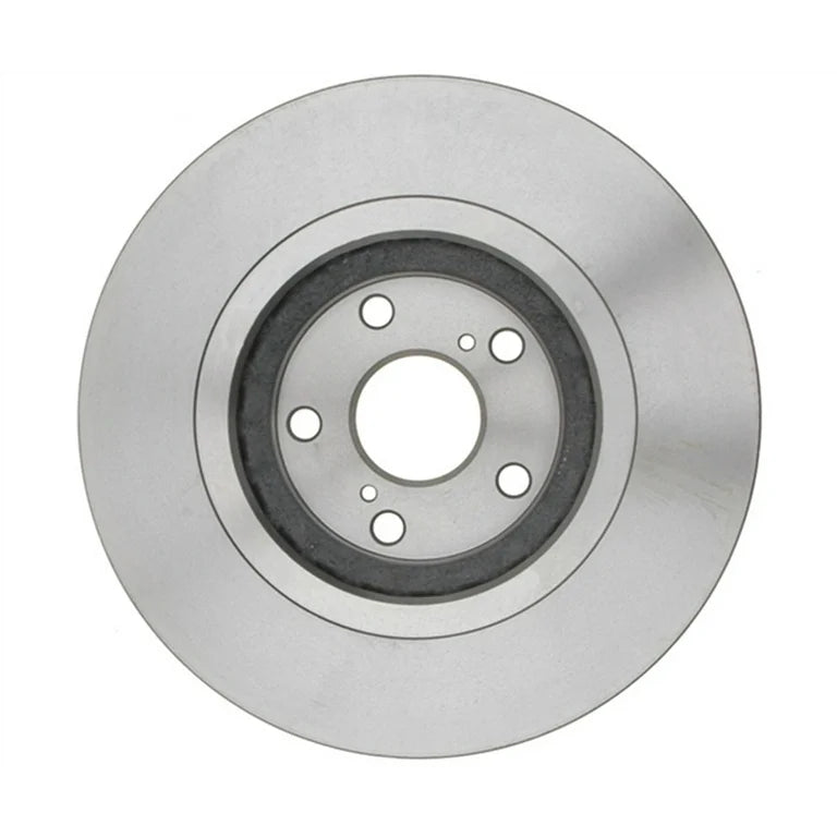 DISC BRAKE ROTR