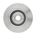 DISC BRAKE ROTR