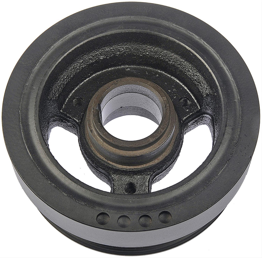 HAR BAL FD TRK 7.3L 95-97