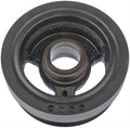 HAR BAL FD TRK 7.3L 95-97