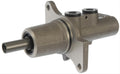 NEW MASTER CYLINDER