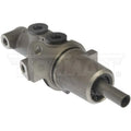 NEW MASTER CYLINDER