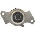 NEW MASTER CYLINDER