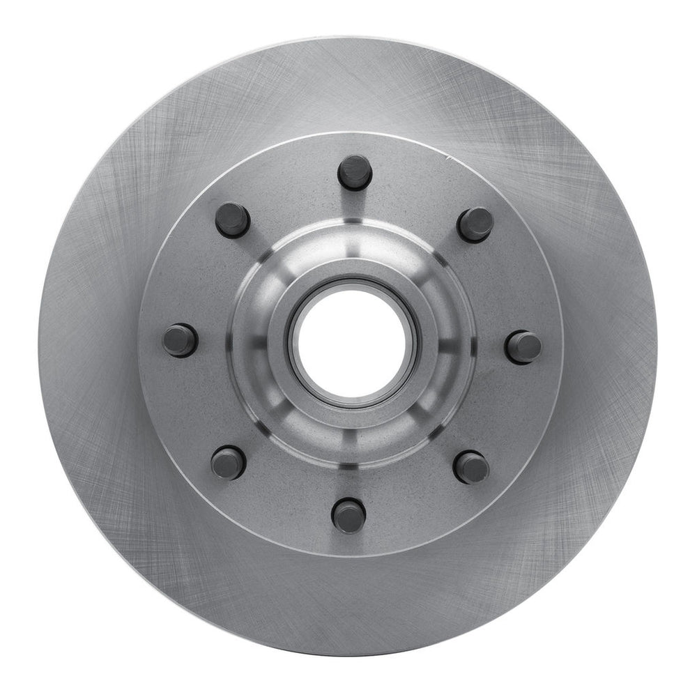 DFC auto part