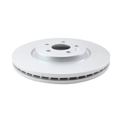 BRAKE DISC 8DD
