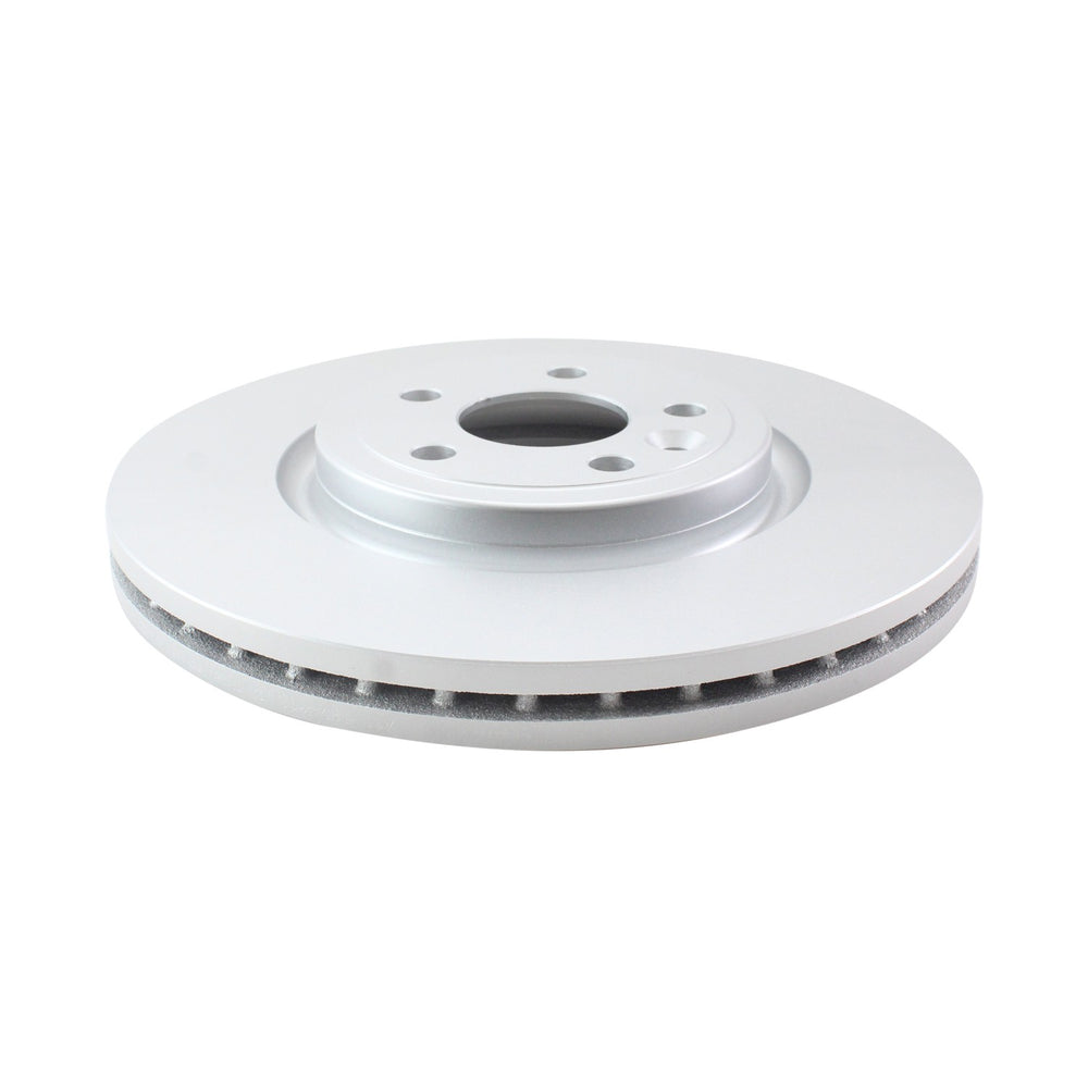 BRAKE DISC 8DD