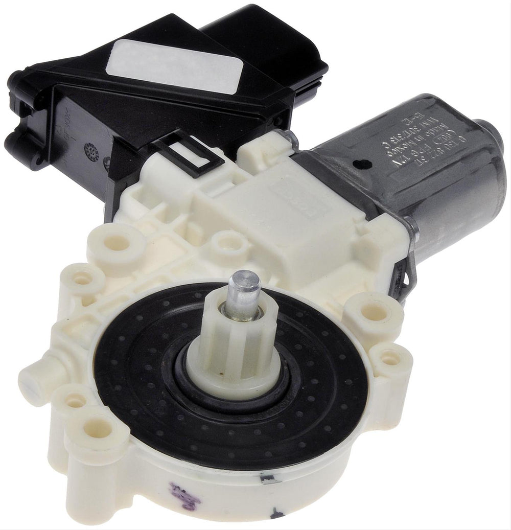 WINDOW LIFT MOTOR