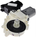 WINDOW LIFT MOTOR