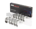 FOR PONTIAC 455