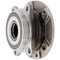 HUB BEARING ASSEMBLY