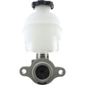 Stoptech auto part