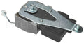 STANDARD IGN auto part close-up