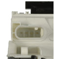 POWER DOOR LOCK ACTR