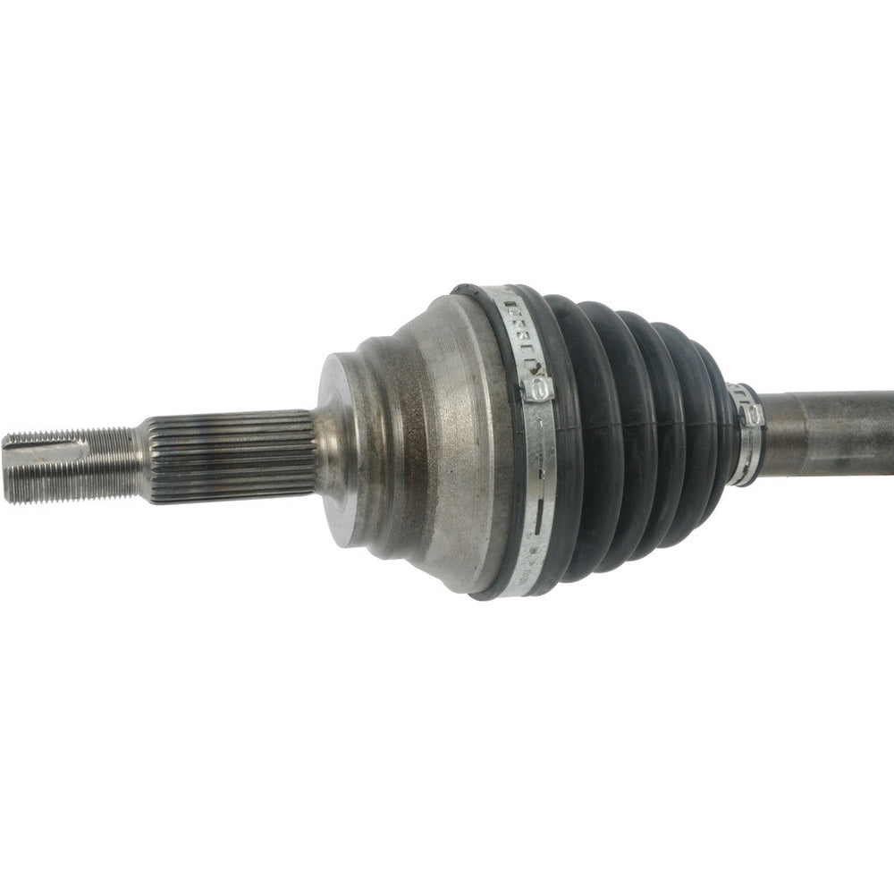 A1 REMFG INC auto part
